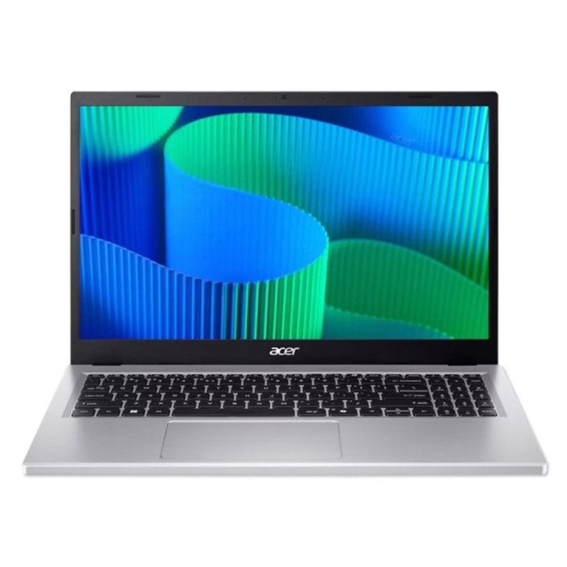 Portatil acer extensa 215 - 57 i5 - 1334u 8gb ssd 512gb 15.6 pulgadas