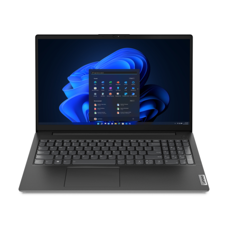 Portatil lenovo v15 g4 abp r7 - 7730u - 16gb(2x8gb) - ssd 512gb - 15 -6 pulgadas pulgadasfhd - w11h