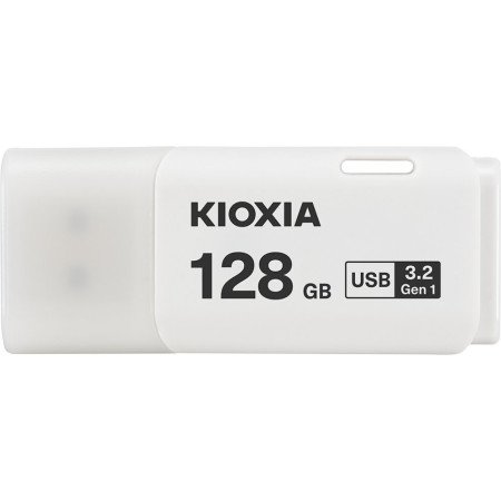 https://img.megasur.es/234/DSP0000002636-0.jpg