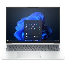 Portatil hp elitebook 8 g1i ai 16 pulgadas ultra 5 - 225h - 16gb - ssd 512gb - w11p