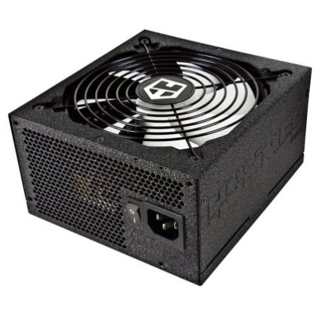 https://img.megasur.es/234/DSP0000003344-0.jpg