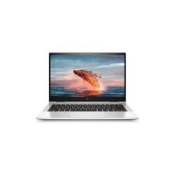Portatil reacondicionado hp elitebook 830 g8 13 pulgadas - i5 - 11th - 16gb - 256 gb m2 - win 11 pro - teclado espanol
