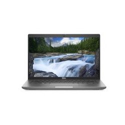 Portatil dell latitude 5450 i7 - 1355u - 16gb - ssd 512gb - 14 pulgadas fhd - w11p