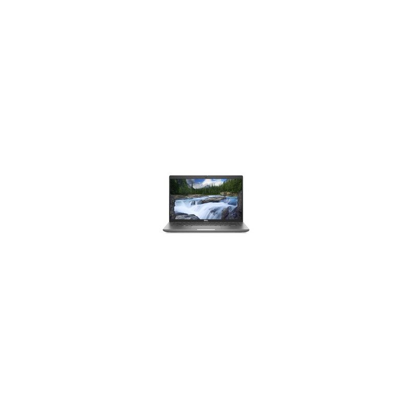 Portatil dell latitude 5450 i7 - 1355u - 16gb - ssd 512gb - 14 pulgadas fhd - w11p