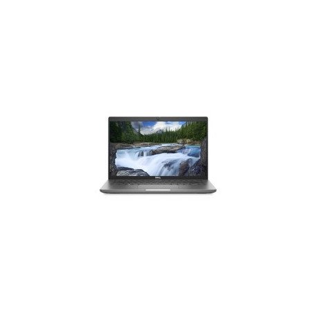 Portatil dell latitude 5450 i7 - 1355u - 16gb - ssd 512gb - 14 pulgadas fhd - w11p