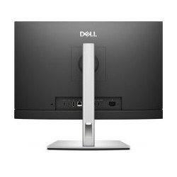 Ordenador all in one dell pro 24 qc24250 u7 - 265 - 16gb - ssd 512gb - 23.8 pulgadas - w11p reacondicionado