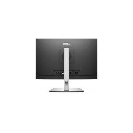 Ordenador all in one dell pro 24 qc24250 u7 - 265 - 16gb - ssd 512gb - 23.8 pulgadas - w11p reacondicionado