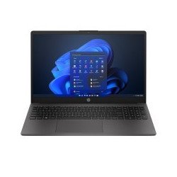Portatil hp 250 g10 15 -6 pulgadas i5 - 1335u 16gb - ssd 512gb - w11pro reacondicionado