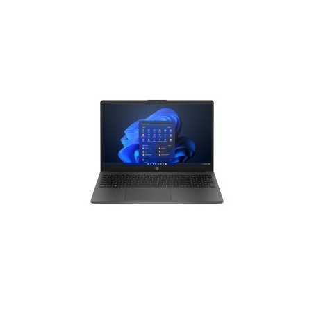 Portatil hp 250 g10 15 -6 pulgadas i5 - 1335u 16gb - ssd 512gb - w11pro reacondicionado