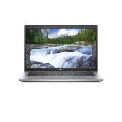 Portatil dell latitude 5420 i5 - 1135g7 - 8gb - ssd 256gb - 14 pulgadas fhd - w10p reacondicionado