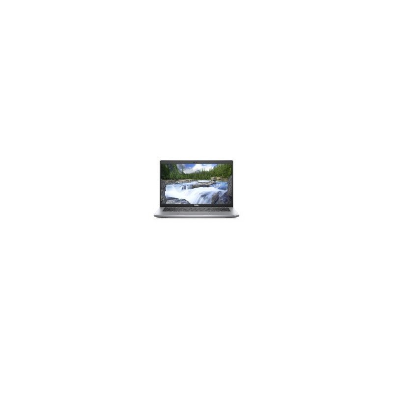 Portatil dell latitude 5420 i5 - 1135g7 - 8gb - ssd 256gb - 14 pulgadas fhd - w10p reacondicionado
