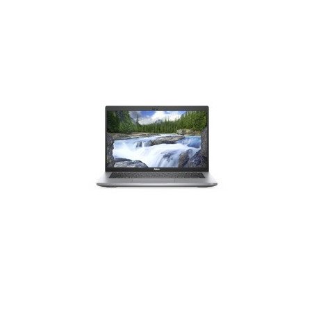 Portatil dell latitude 5420 i5 - 1135g7 - 8gb - ssd 256gb - 14 pulgadas fhd - w10p reacondicionado