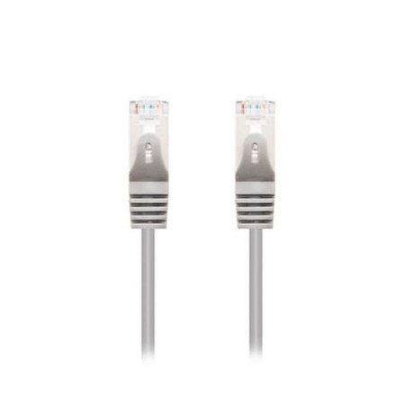 https://img.megasur.es/234/DSP0000005461-0.jpg