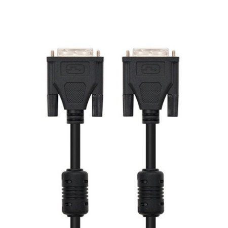 https://img.megasur.es/234/DSP0000005920-0.jpg