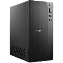 Ordenador dell pro tower essential qvt1260 u5 - 225 - 16gb - ssd 512gb - w11p