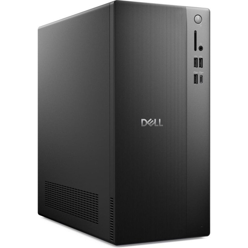 Ordenador dell pro tower essential qvt1260 u5 - 225 - 16gb - ssd 512gb - w11p