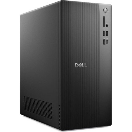 Ordenador dell pro tower essential qvt1260 u5 - 225 - 16gb - ssd 512gb - w11p
