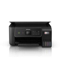 Multifuncion epson inyeccion color ecotank et - 2871 a4 - wifi