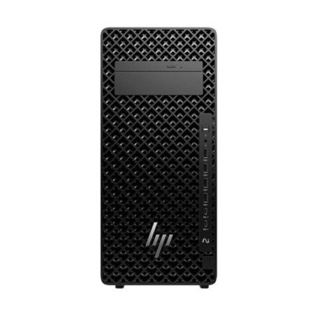 Ordenador hp z2 twr g1i u7 - 265 - 32gb - ssd 1tb - w11p