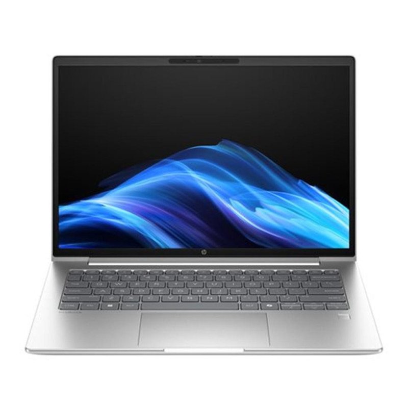 Portatil hp probook 4 g1i u5 - 225u - 32gb - ssd 1tb - 14 pulgadas fhd+ - w11p