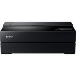 Impresora epson fotografica sc - p900