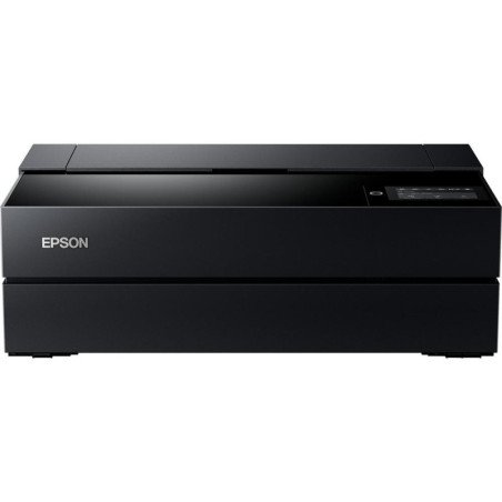 Impresora epson fotografica sc - p900