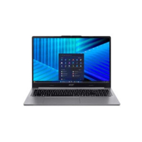 Portatil acer exo15 - 51 u5 - 115u - 16gb - ssd 512gb - 15.6 pulgadas - w11p
