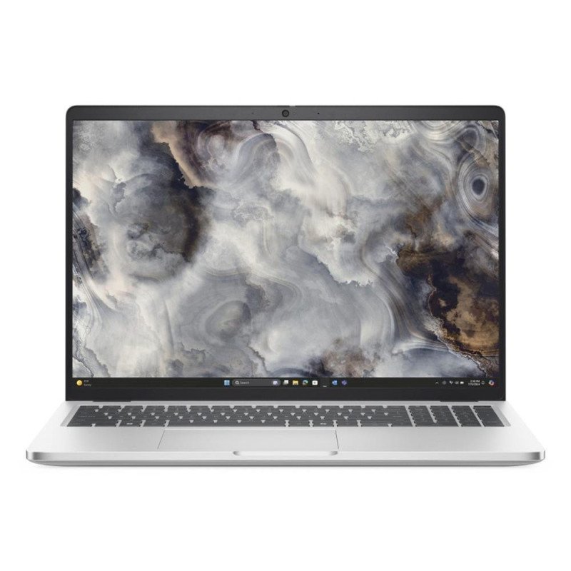 Portatil dell pro 16 plus pb16250 u7 - 255u - 16gb - ssd 512gb - 16 pulgadas fhd+ - w11p