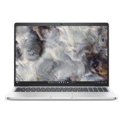 Portatil dell pro 16 plus pb16250 u7 - 266v - 16gb - ssd 512gb - 16 pulgadas fhd+ - w11p