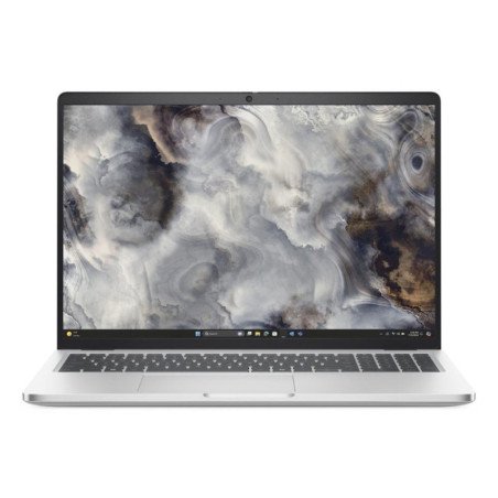Portatil dell pro 16 plus pb16250 u7 - 266v - 16gb - ssd 512gb - 16 pulgadas fhd+ - w11p