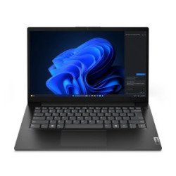 Portatil lenovo v14 g5 iru i3 - 1315u - 8gb - ssd 512gb - 14 pulgadas fhd - w11h
