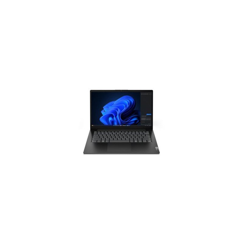 Portatil lenovo v14 g5 iru i3 - 1315u - 8gb - ssd 512gb - 14 pulgadas fhd - w11h