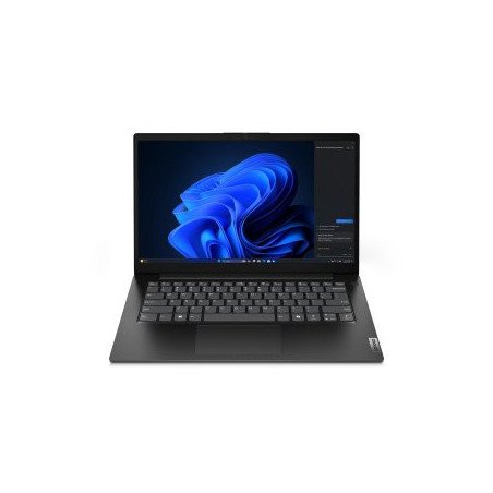 Portatil lenovo v14 g5 iru i3 - 1315u - 8gb - ssd 512gb - 14 pulgadas fhd - w11h
