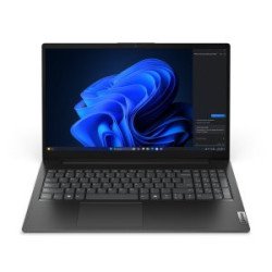 Portatil lenovo v15 g5 iru i3 - 1315u - 16gb - ssd 512gb - 15.6 pulgadas - w11h