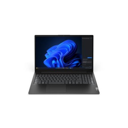 Portatil lenovo v15 g5 iru i3 - 1315u - 16gb - ssd 512gb - 15.6 pulgadas - w11h