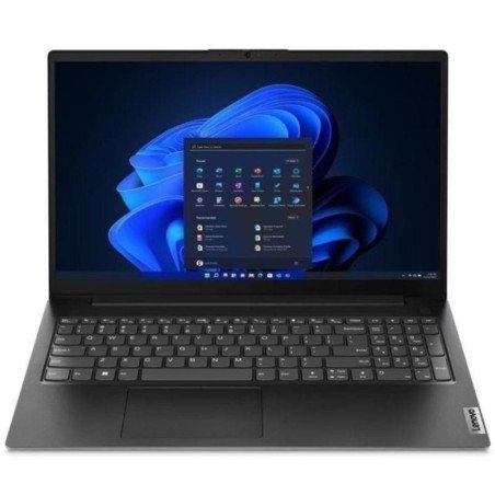 Portatil lenovo v15 g5 iru i5 - 13420h - 16gb - ssd 512gb - 15.6 pulgadas fhd - w11h