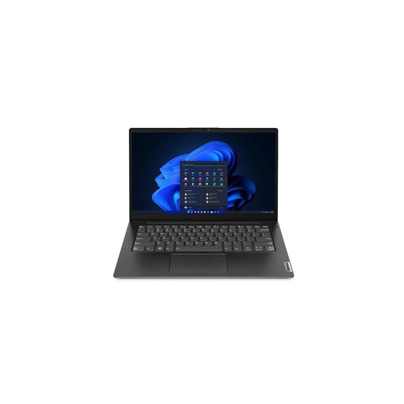 Portatil lenovo v14 core 5 - 120u - 8gb - ssd 512gb - 14 pulgadas fhd - freedos