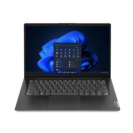 Portatil lenovo v14 core 5 - 120u - 8gb - ssd 512gb - 14 pulgadas fhd - freedos