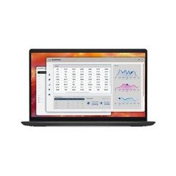 Portatil dell pro 15 essential 15 pv15265 r5 - 130 - 16gb - ssd 512gb - 15.6 pulgadas fhd - w11p