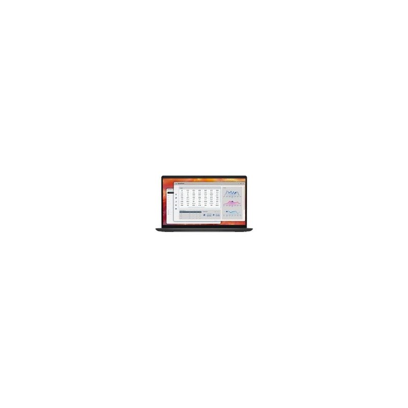 Portatil dell pro 15 essential 15 pv15265 r5 - 130 - 16gb - ssd 512gb - 15.6 pulgadas fhd - w11p