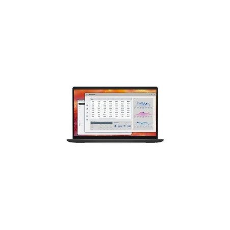 Portatil dell pro 15 essential 15 pv15265 r5 - 130 - 16gb - ssd 512gb - 15.6 pulgadas fhd - w11p