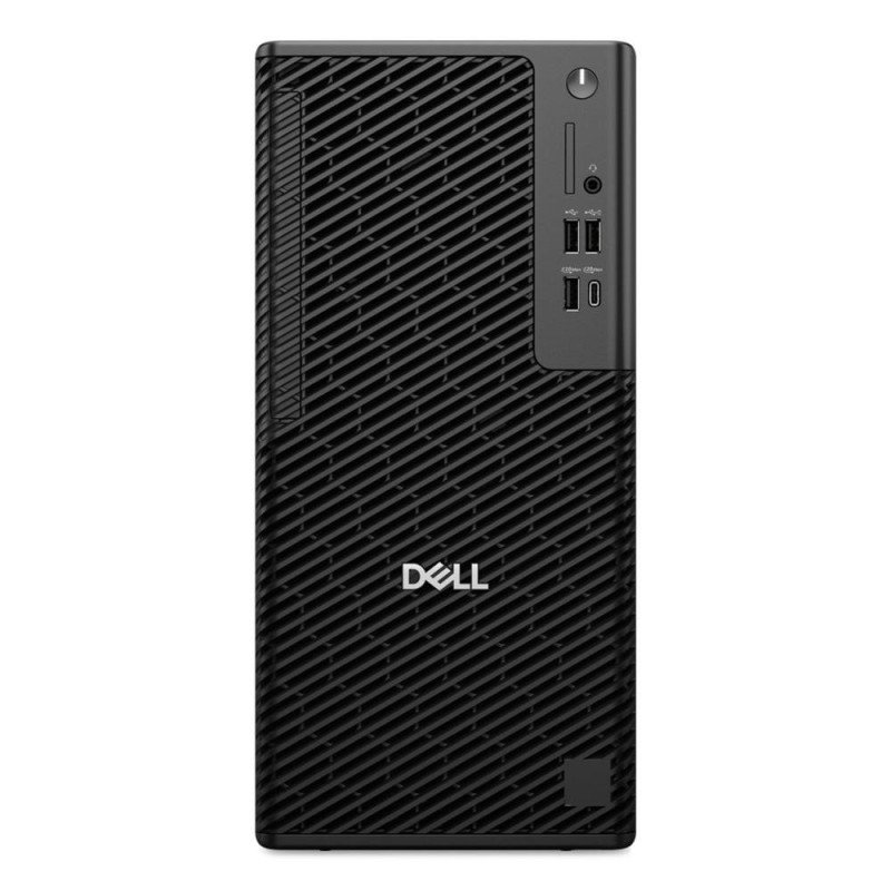 Ordenador dell pro precision 7 t1 pw7t1260 u9 - 285 - 32gb - ssd 1tb - w11p