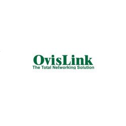 Sai ovislink krypton c60 chasis 60 kva trifasico sin baterias