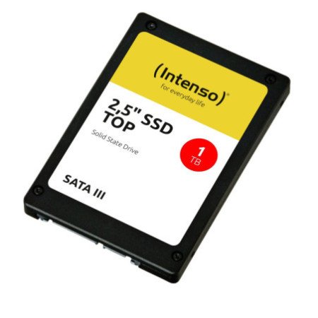 https://img.megasur.es/234/DSP0000008027-0.jpg