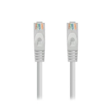 https://img.megasur.es/234/DSP0000008493-0.jpg