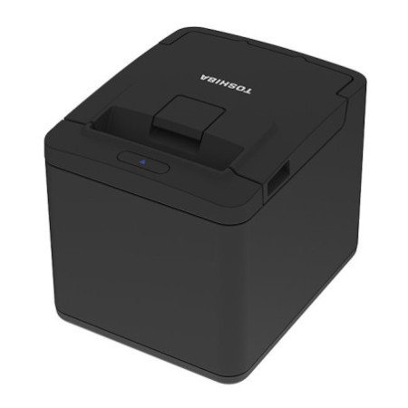https://img.megasur.es/234/DSP0000008615-0.jpg