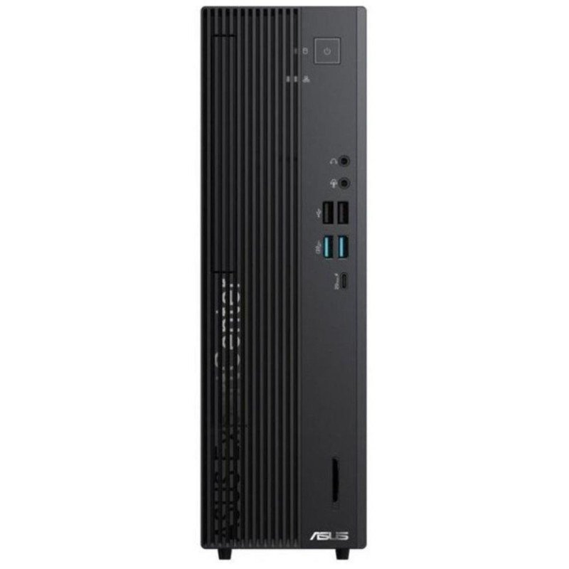 Ordenador asus d501ser - 714700002x i7 - 14700 16gb ssd 512gb