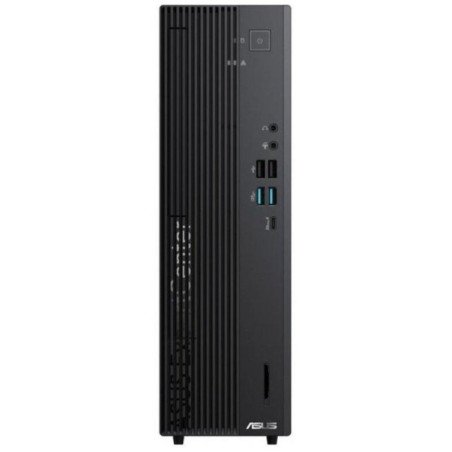 Ordenador asus d501ser - 714700002x i7 - 14700 16gb ssd 512gb