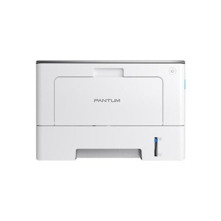Impresora laser pantum bp5200dw monocromo duplex