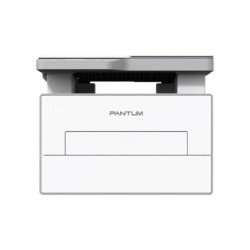Multifuncion laser pantum bm4200dw monocromo duplex